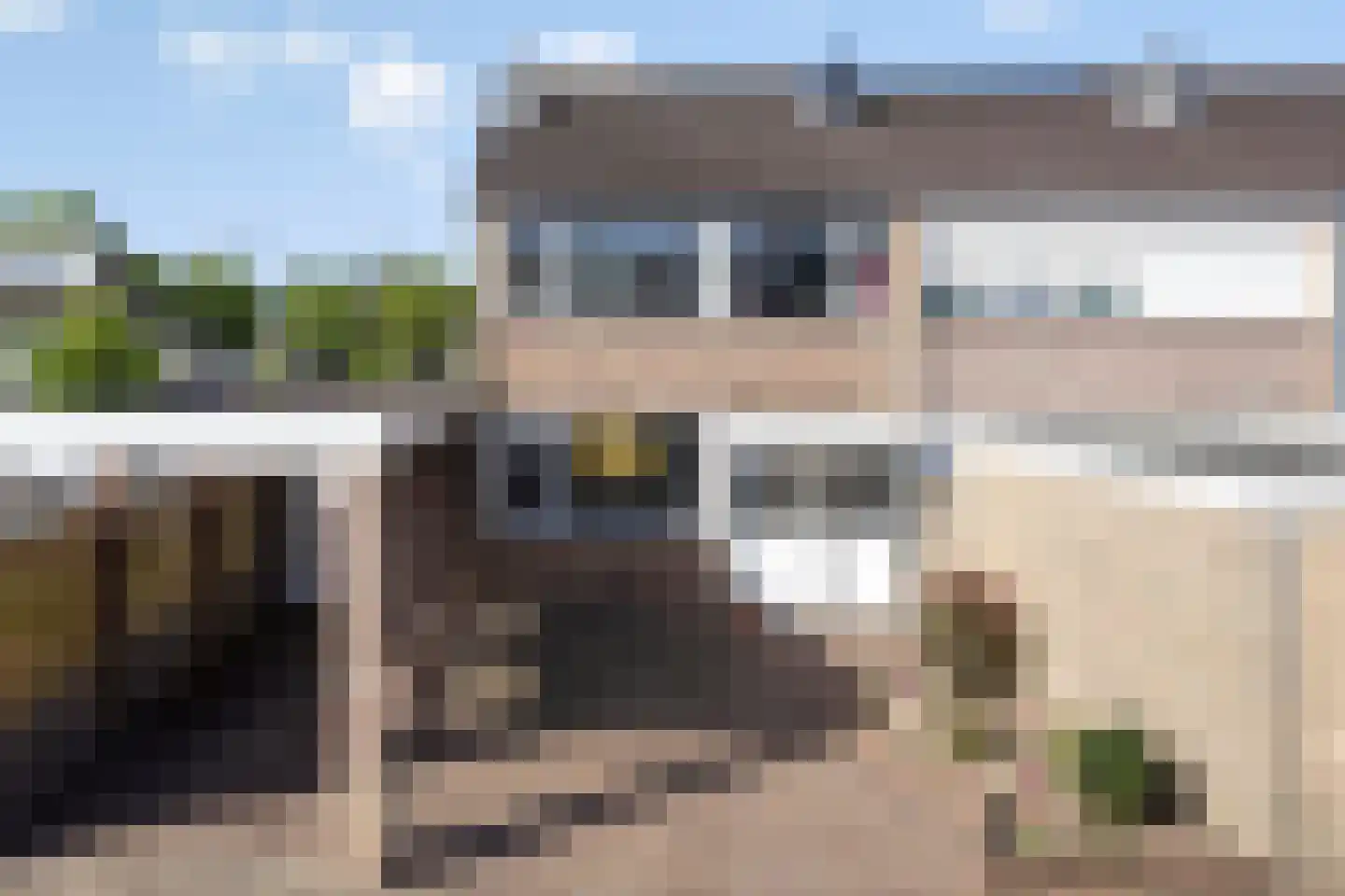 Tollensstraat 117 Oss thumbnail 9