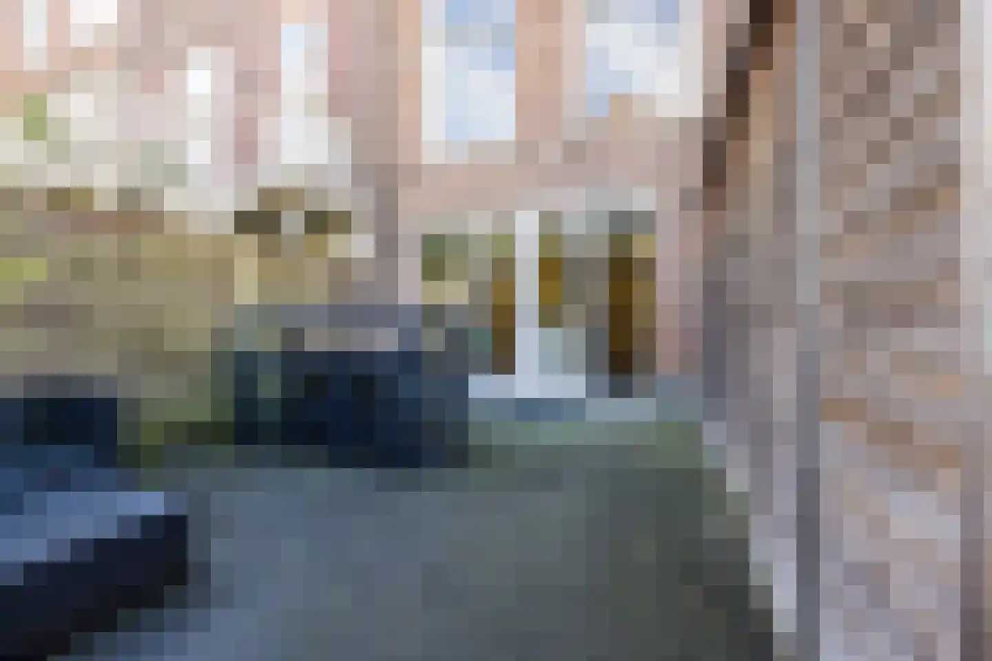 Tollensstraat 119 Den Haag thumbnail 17