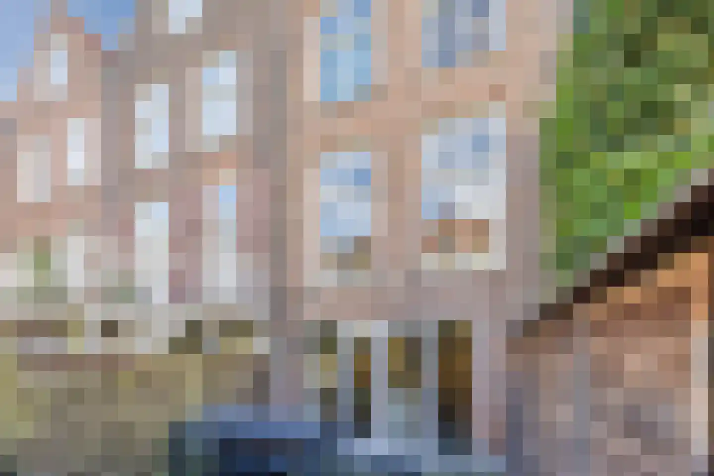 Tollensstraat 119 Den Haag thumbnail 18
