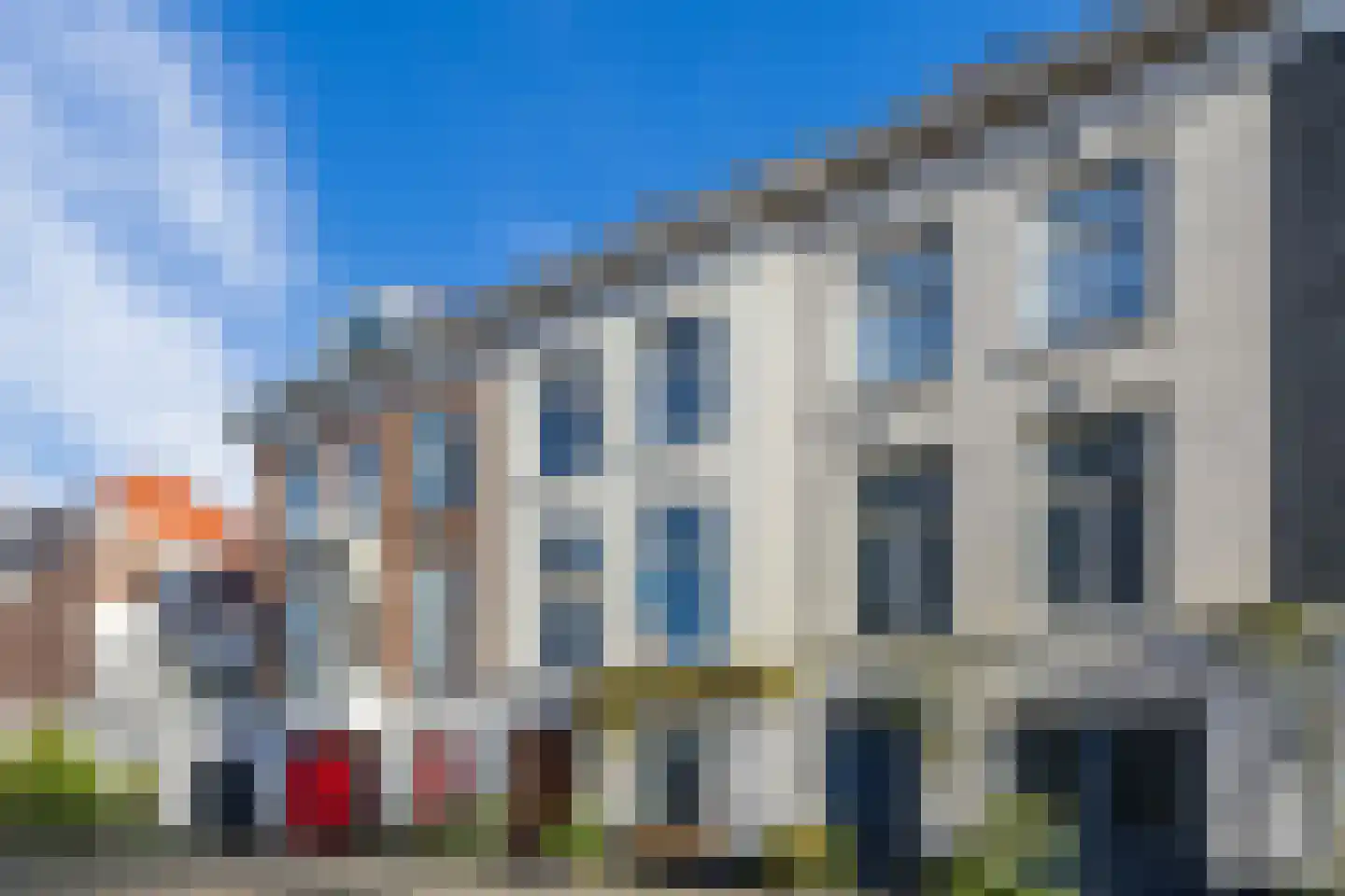 Tollensstraat 119 Den Haag thumbnail 4