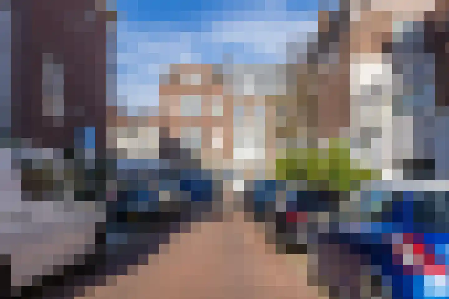 Tollensstraat 119 Den Haag thumbnail 53