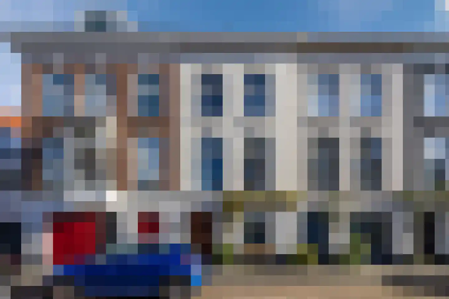 Tollensstraat 119 Den Haag thumbnail 54