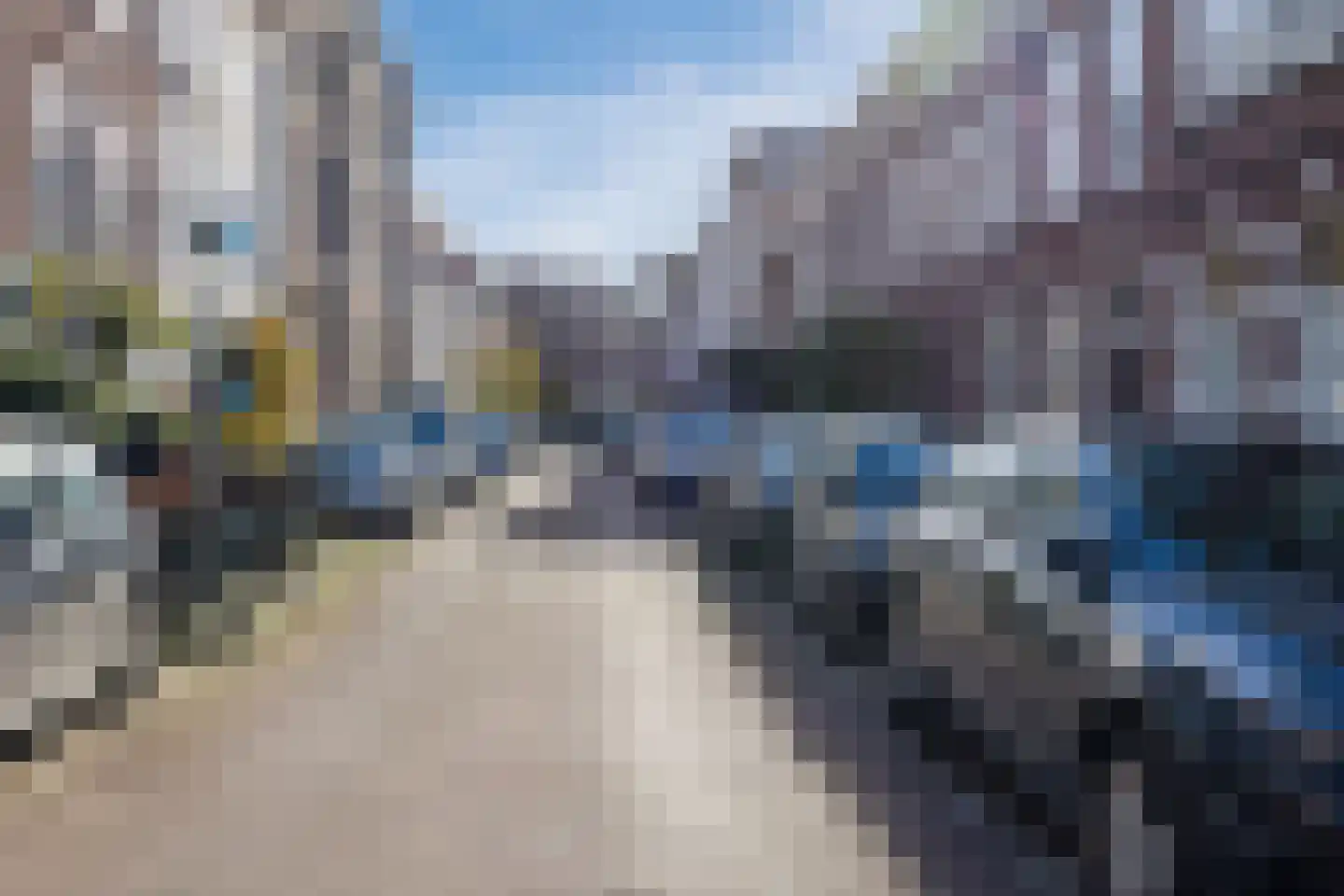 Tollensstraat 119 Den Haag thumbnail 55