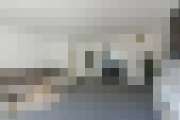 Tollensstraat 124 Oss thumbnail 10