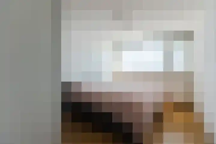 Tollensstraat 124 Oss thumbnail 15