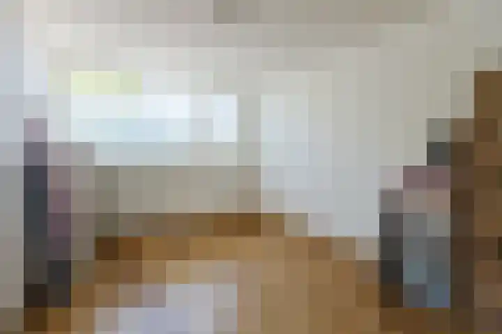 Tollensstraat 124 Oss thumbnail 19