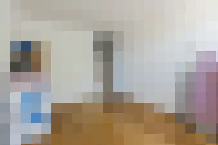 Tollensstraat 124 Oss thumbnail 20