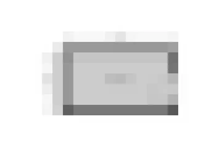 Tollensstraat 124 Oss thumbnail 34