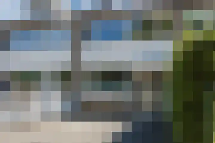 Tollensstraat 124 Oss thumbnail 4