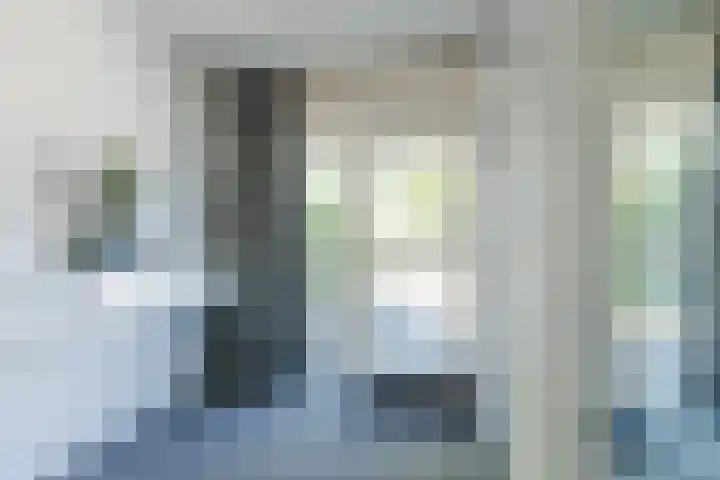 Tollensstraat 124 Oss thumbnail 5