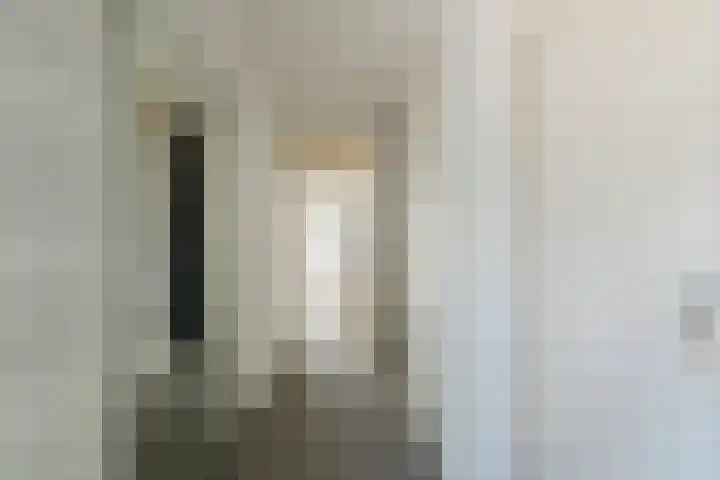 Tollensstraat 124 Oss thumbnail 6