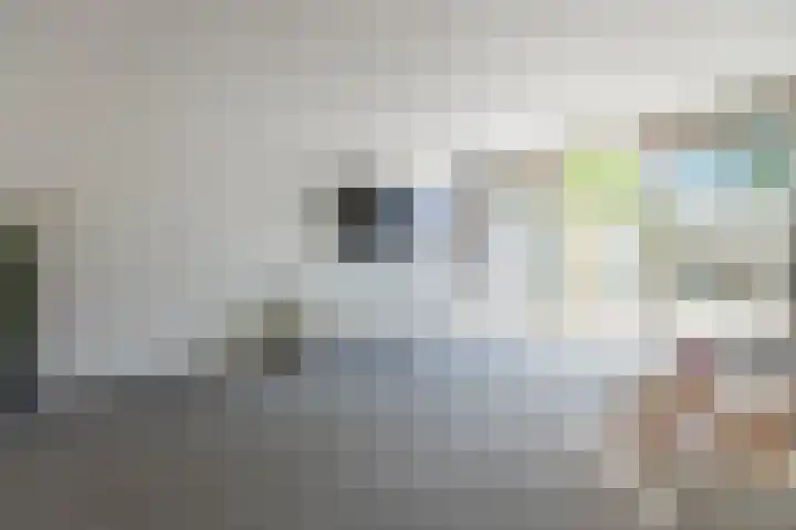 Tollensstraat 124 Oss thumbnail 9