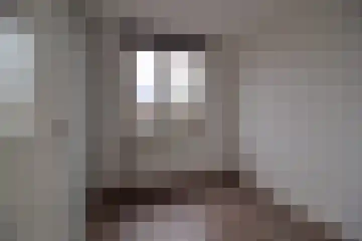 Tollensstraat 14 Tilburg thumbnail 20