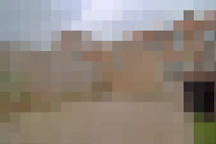 Tollensstraat 14 Tilburg thumbnail 28