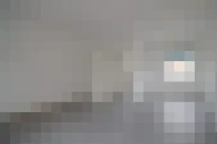 Tollensstraat 14 Tilburg thumbnail 4
