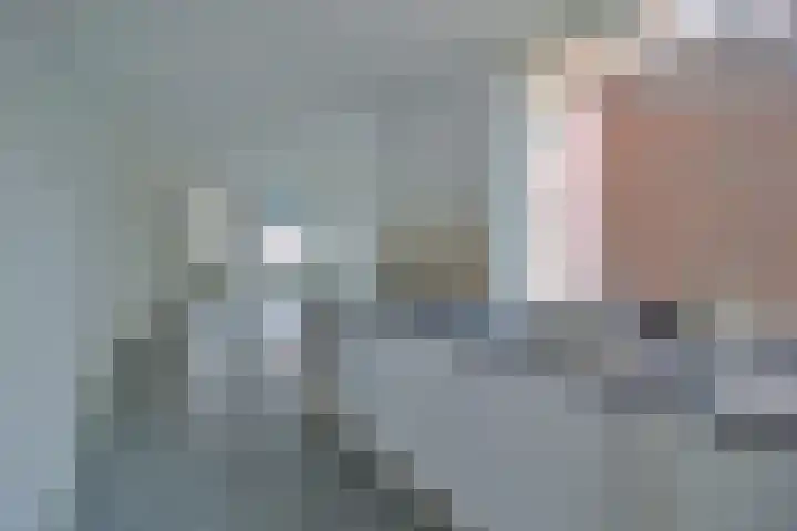 Tollensstraat 14 Tilburg thumbnail 6