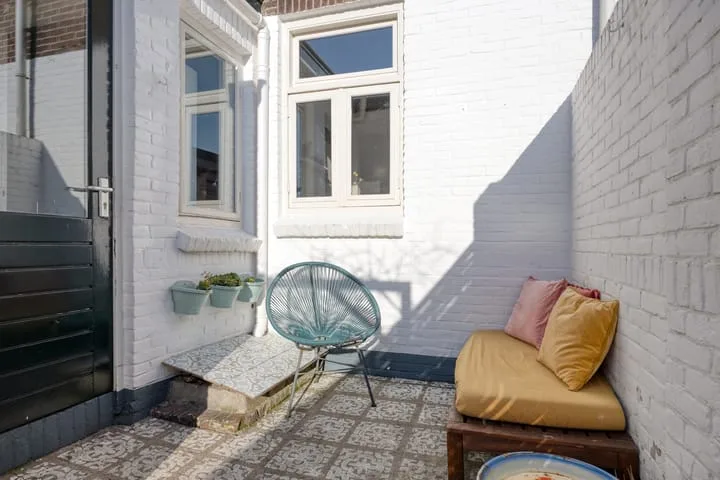 Tollensstraat 145 Nijmegen thumbnail 19