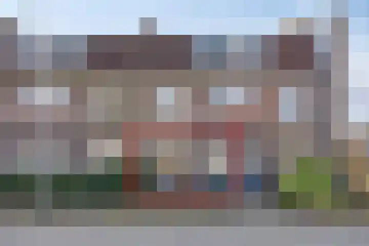 Tollensstraat 145 Nijmegen foto 2