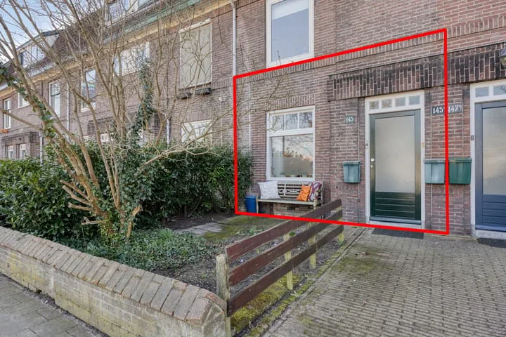 Tollensstraat 145 Nijmegen thumbnail 21