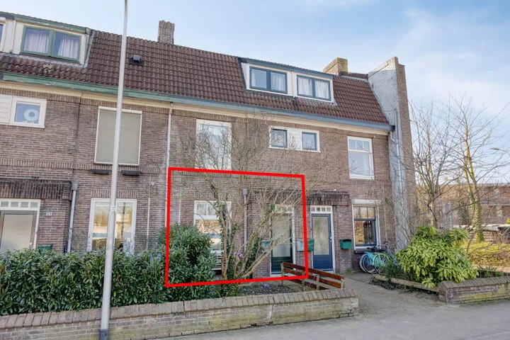 Tollensstraat 145 Nijmegen thumbnail 22