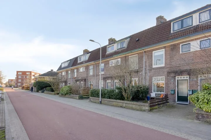 Tollensstraat 145 Nijmegen thumbnail 23