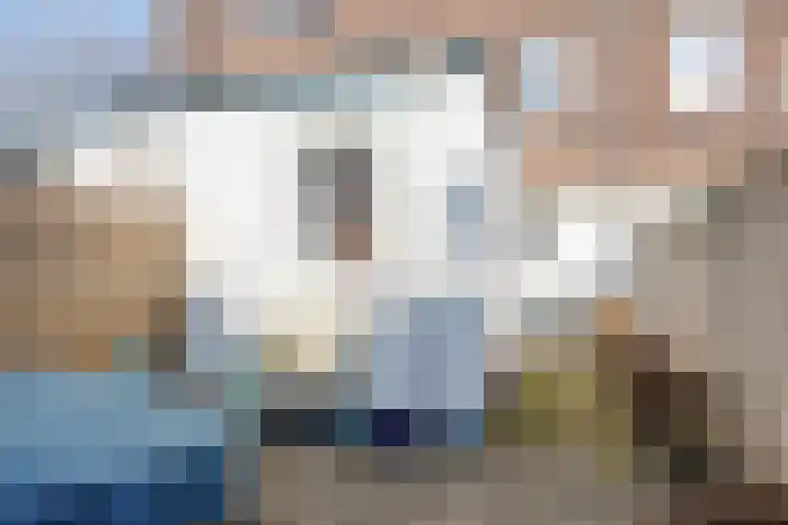 Tollensstraat 145 Nijmegen foto 3