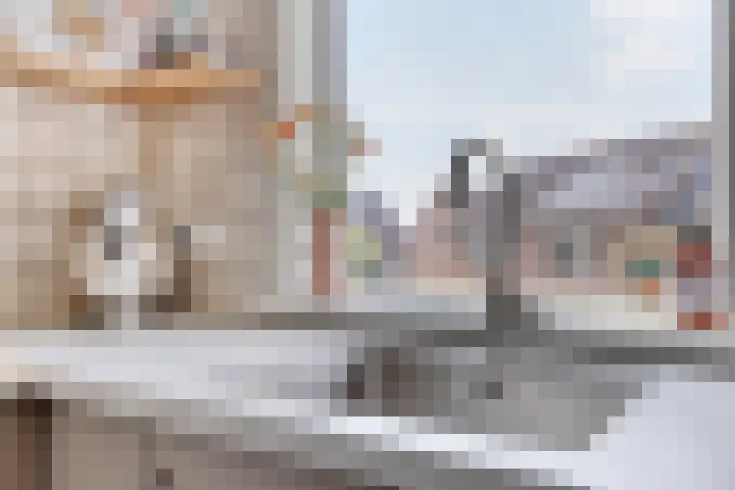 Tollensstraat 147 B Nijmegen thumbnail 17