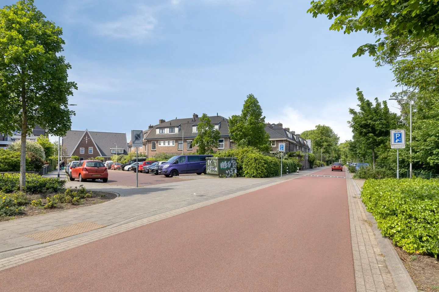 Tollensstraat 147 B Nijmegen thumbnail 39