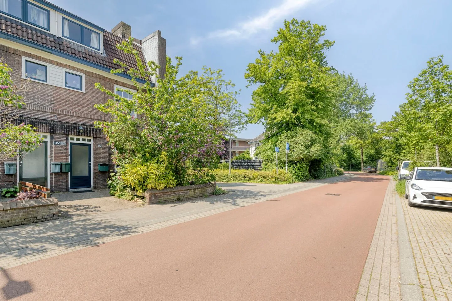 Tollensstraat 147 B Nijmegen thumbnail 4