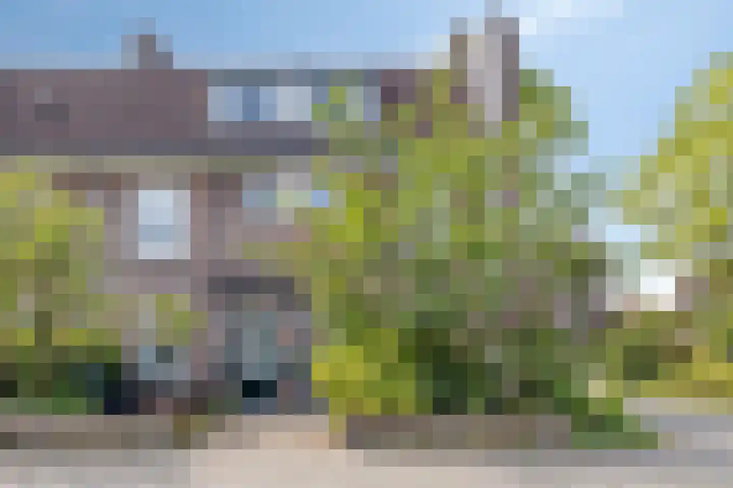 Tollensstraat 147 B Nijmegen thumbnail 40