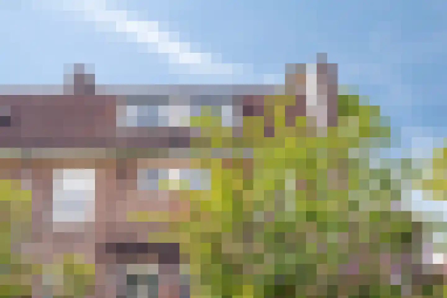 Tollensstraat 147 B Nijmegen thumbnail 41