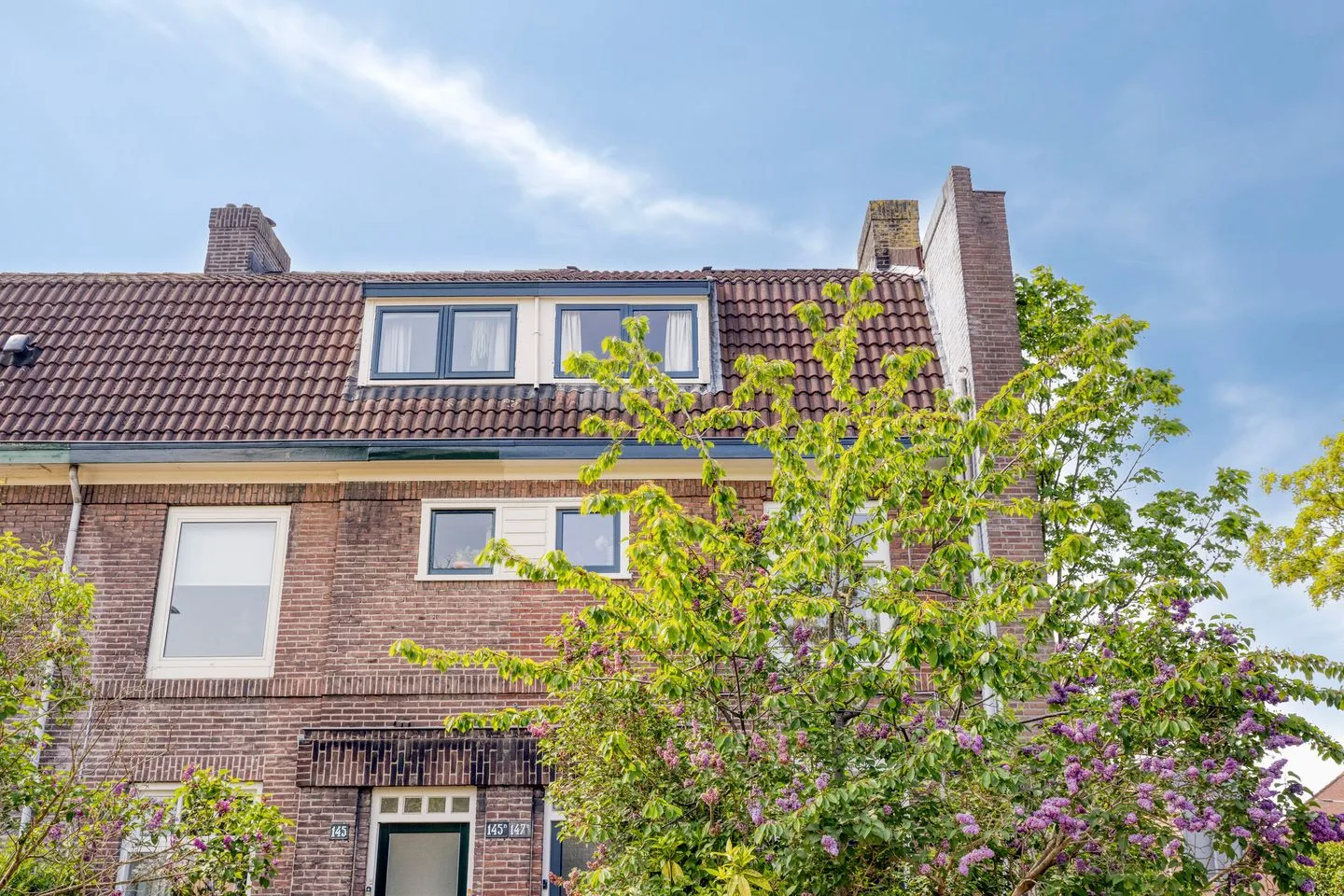 Tollensstraat 147 B Nijmegen thumbnail 42
