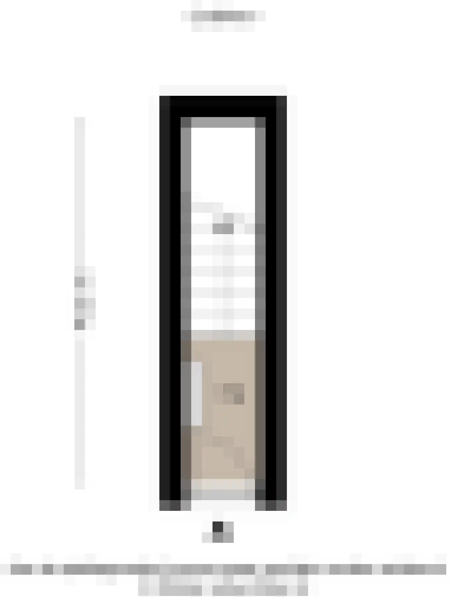 Tollensstraat 147 B Nijmegen thumbnail 44