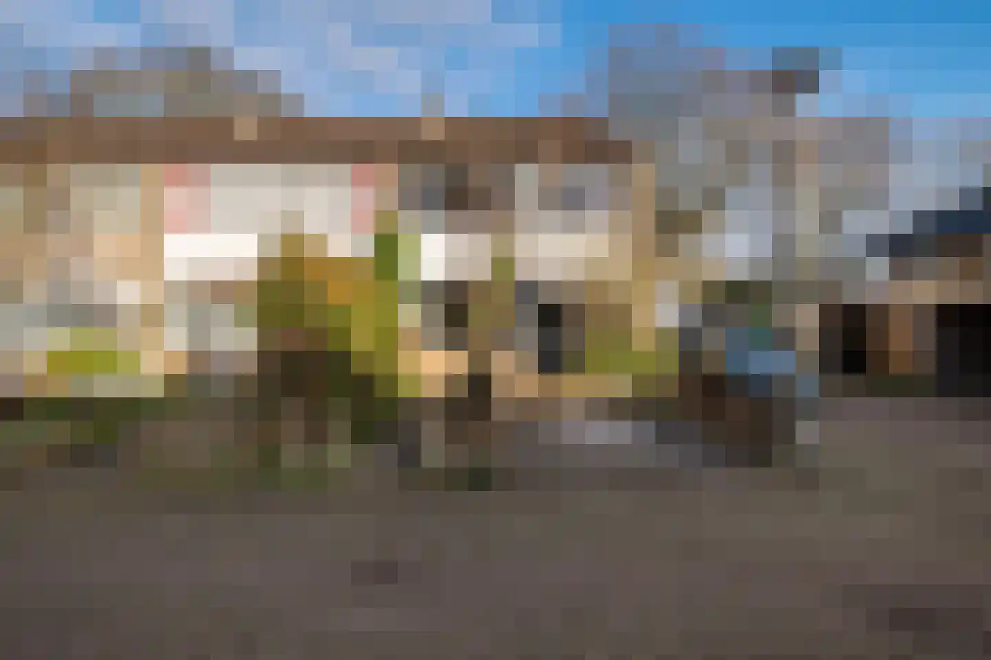 Tollensstraat 16 Oss