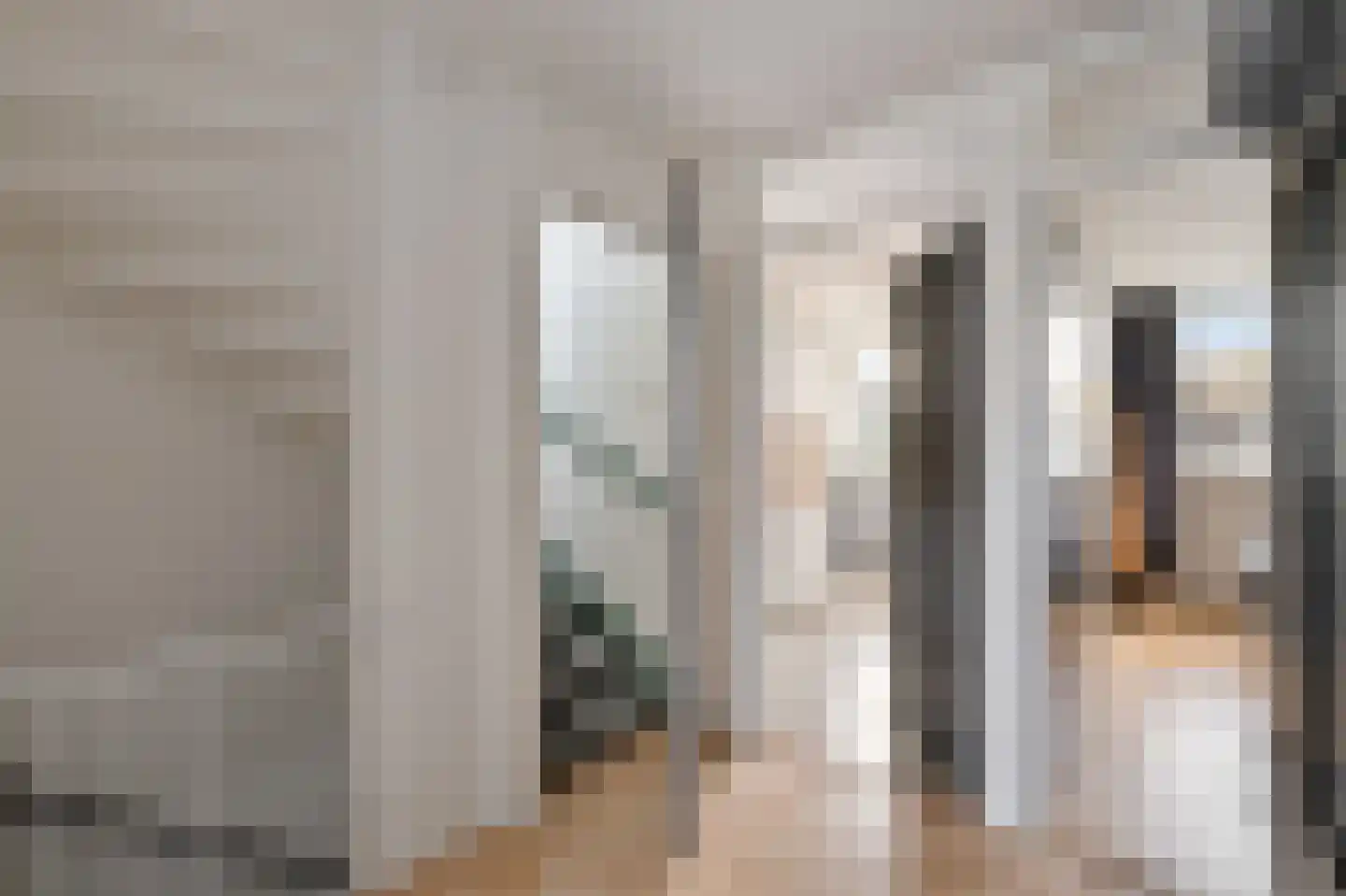 Tollensstraat 16 Oss thumbnail 17