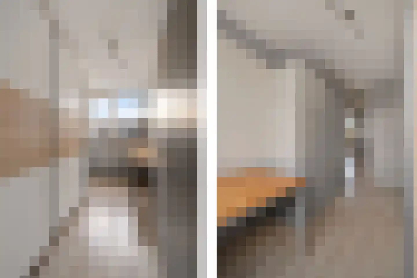 Tollensstraat 16 Oss thumbnail 18