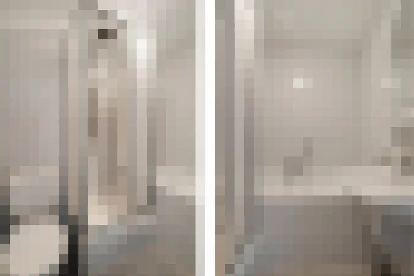 Tollensstraat 16 Oss thumbnail 19
