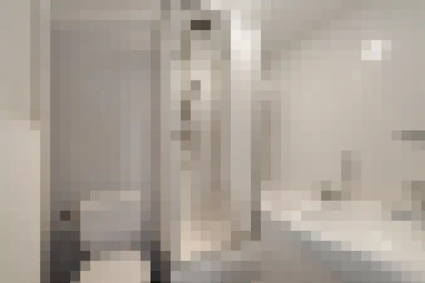 Tollensstraat 16 Oss thumbnail 20