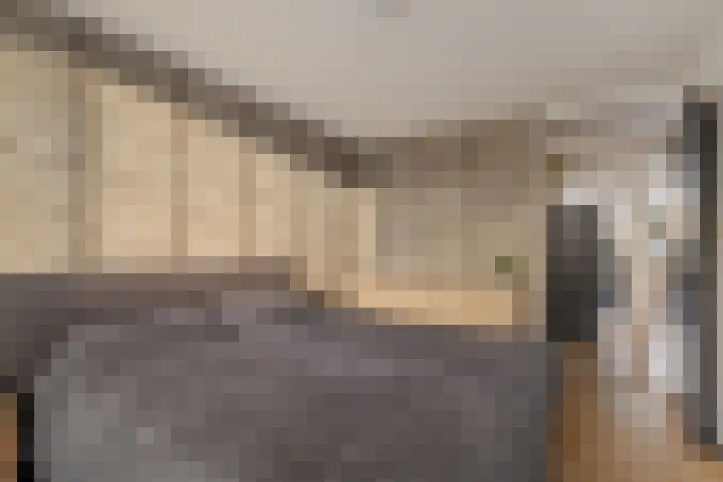 Tollensstraat 16 Oss thumbnail 22