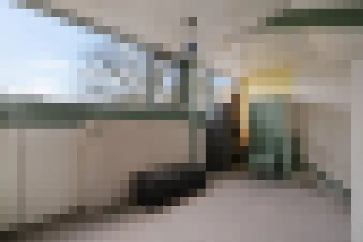 Tollensstraat 16 Oss thumbnail 29