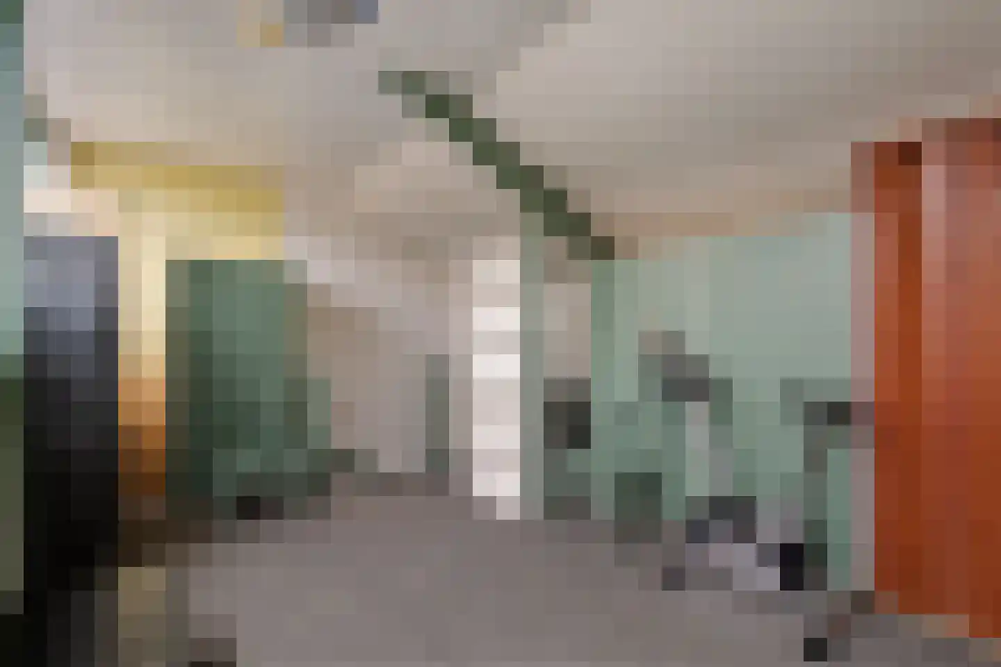 Tollensstraat 16 Oss thumbnail 30