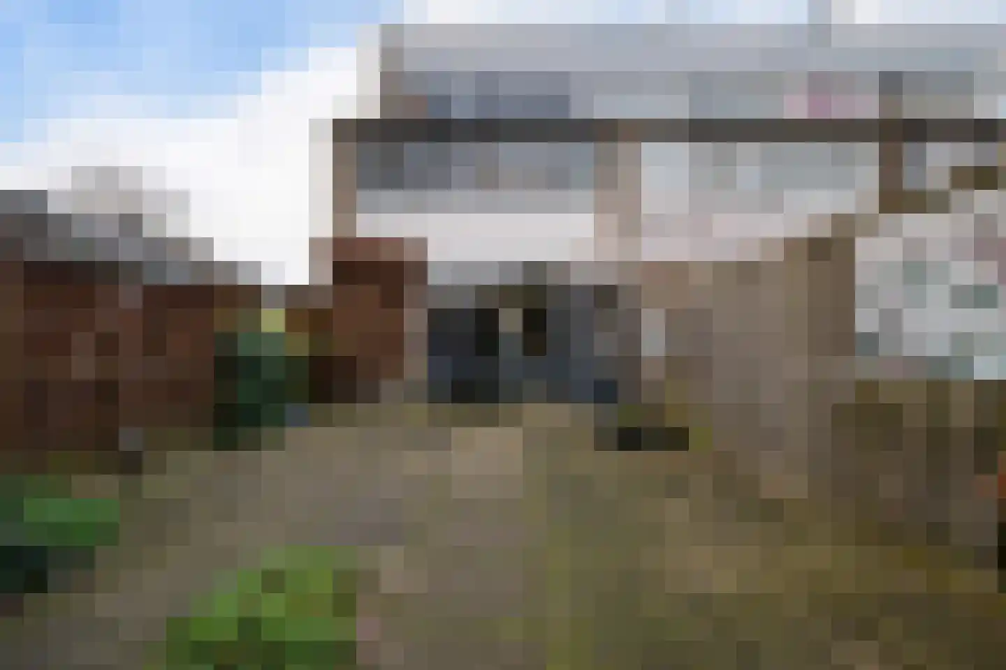 Tollensstraat 16 Oss thumbnail 32