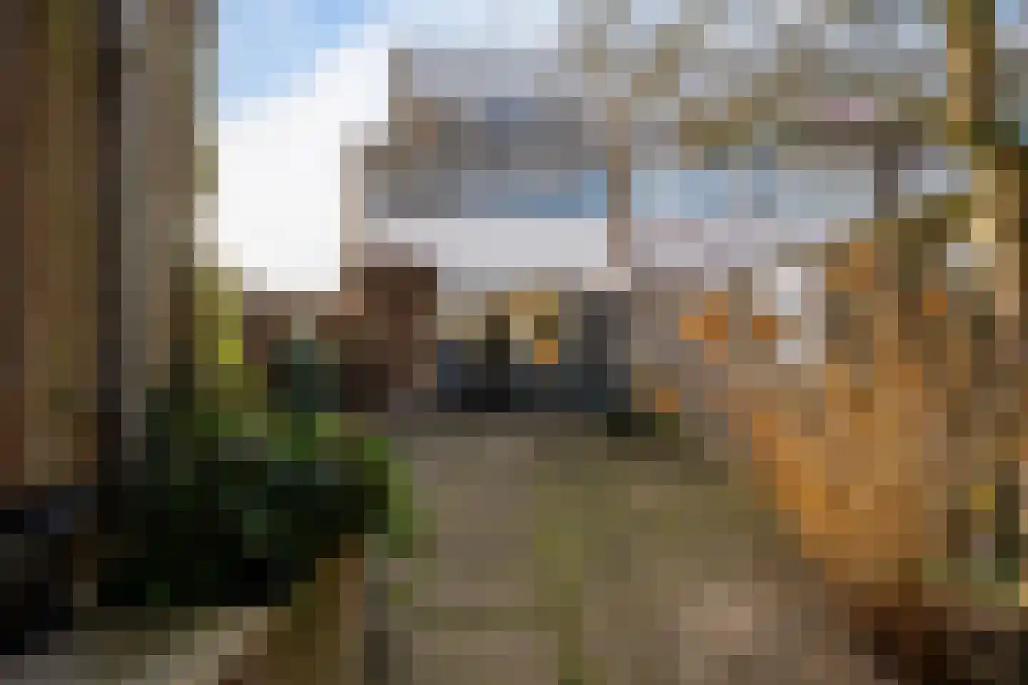 Tollensstraat 16 Oss thumbnail 33