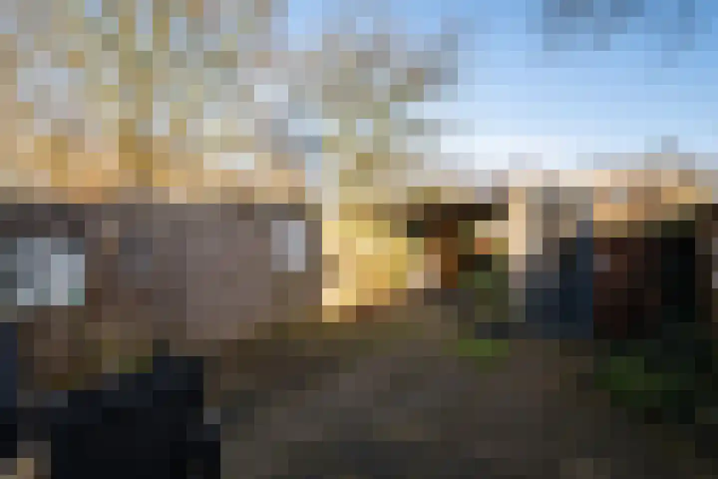 Tollensstraat 16 Oss thumbnail 35