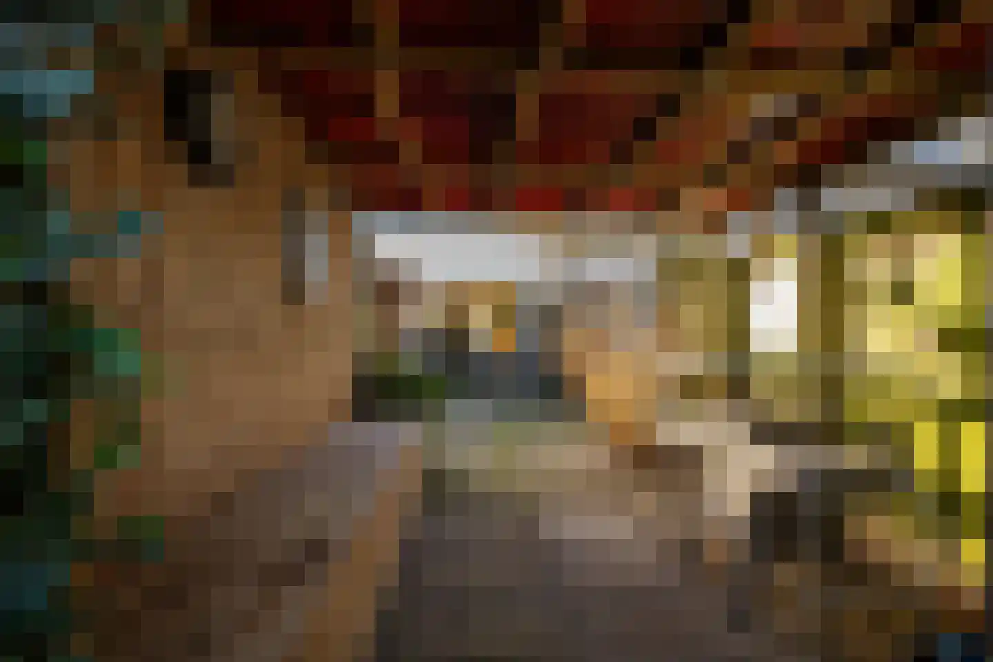 Tollensstraat 16 Oss thumbnail 36