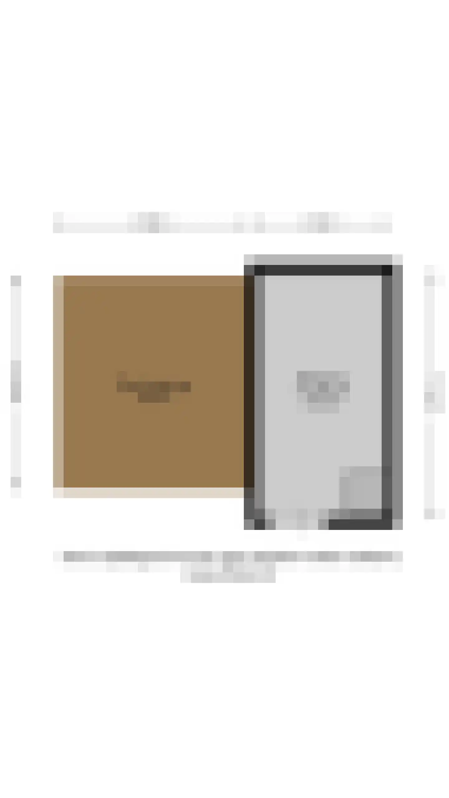 Tollensstraat 16 Oss thumbnail 39