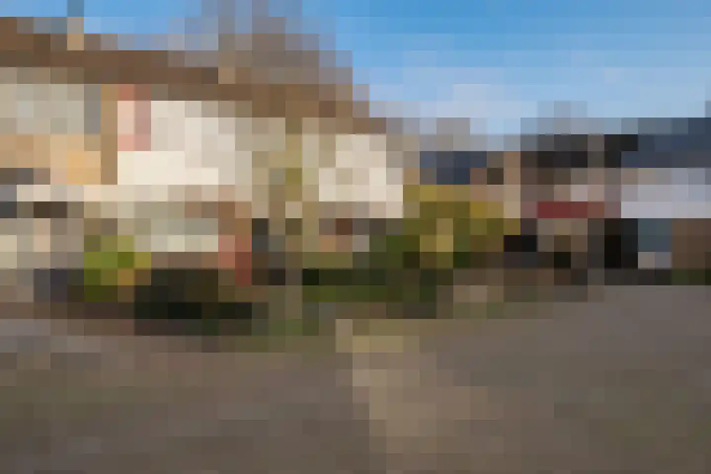 Tollensstraat 16 Oss thumbnail 40