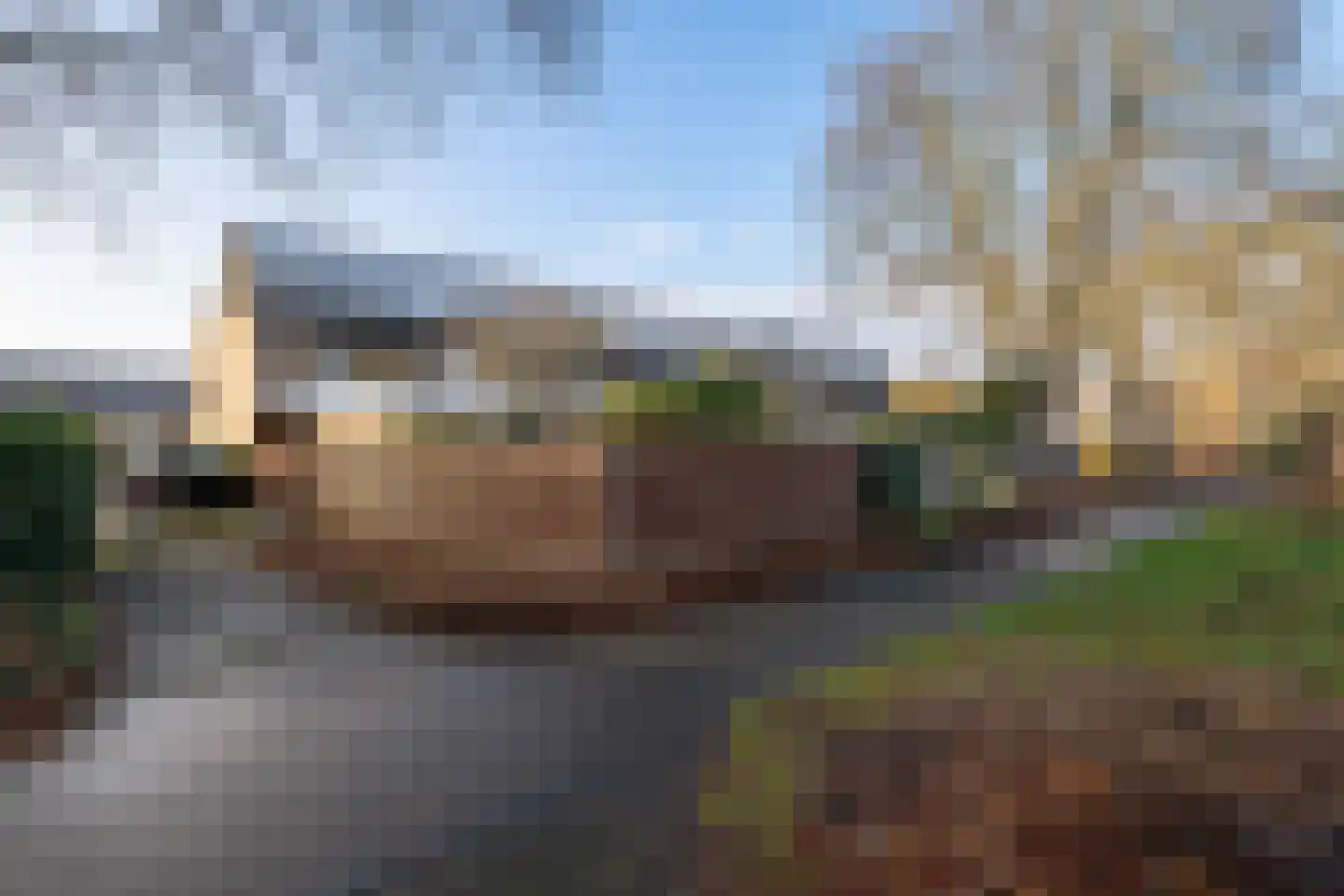 Tollensstraat 16 Oss thumbnail 41