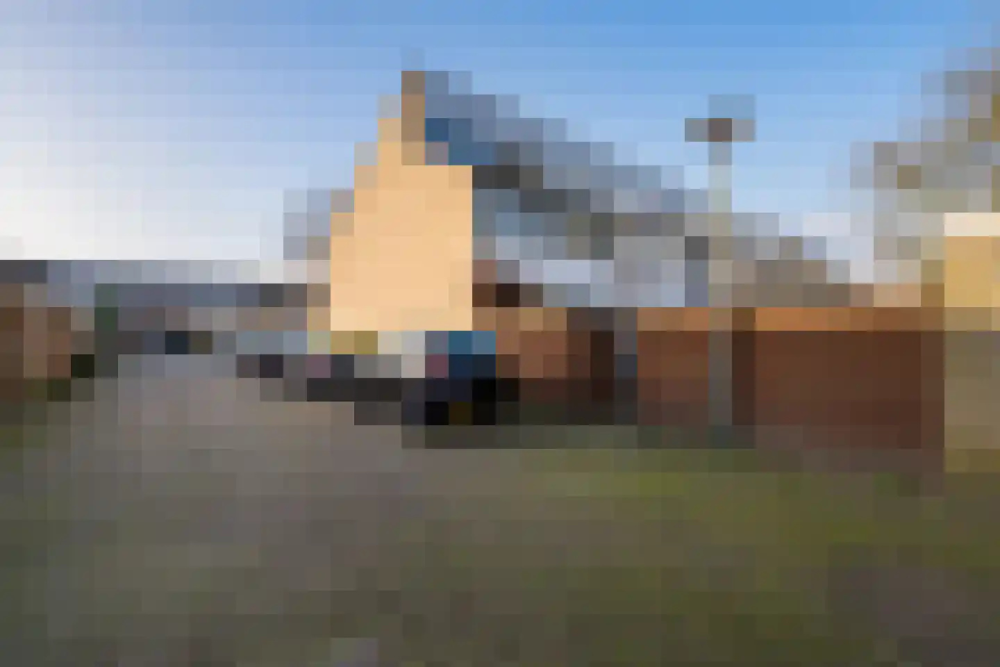 Tollensstraat 16 Oss thumbnail 42