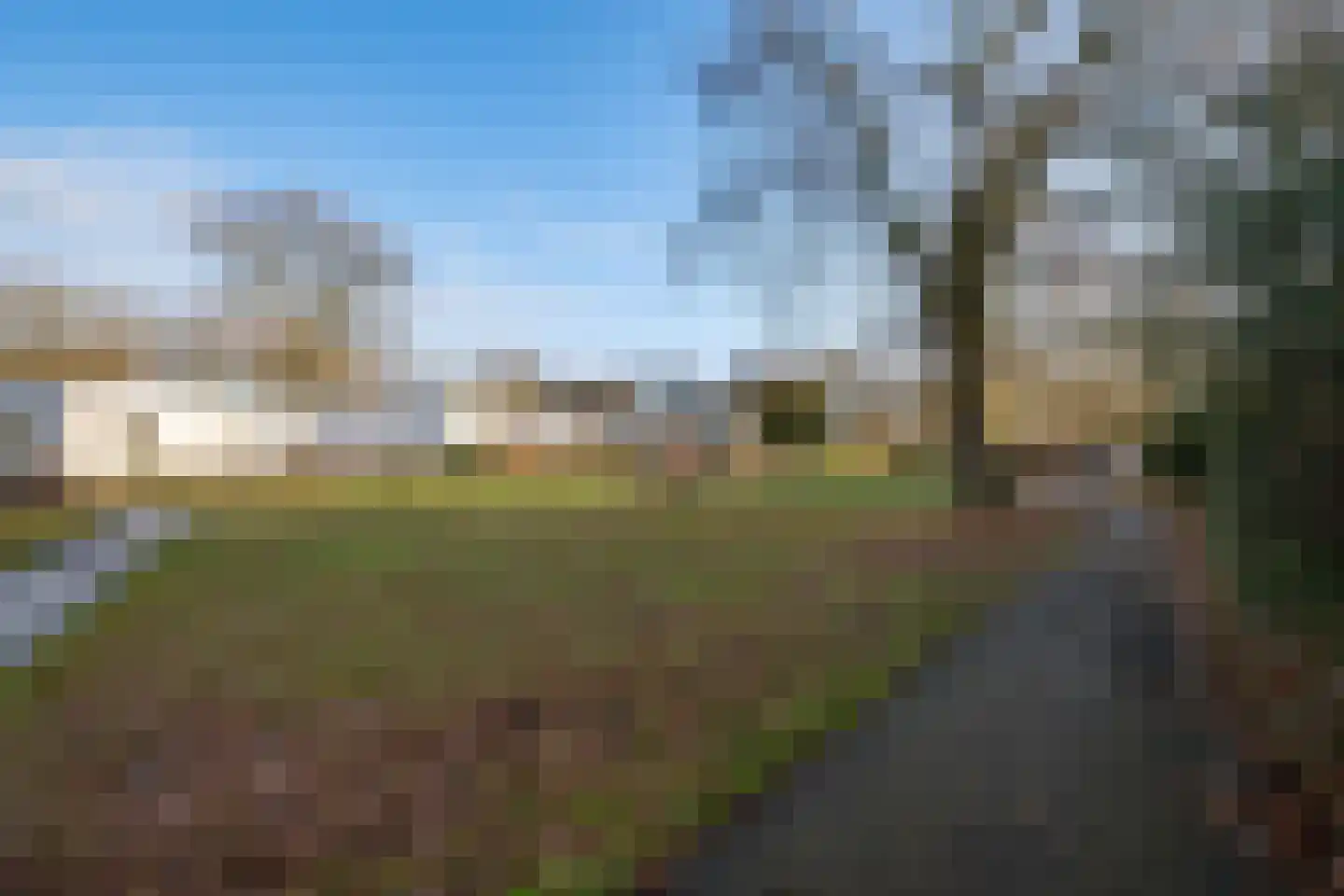 Tollensstraat 16 Oss thumbnail 43